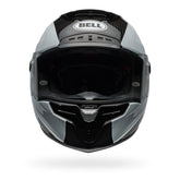 Bell Helmets Race Star Dlx Flex Offset Gloss Helmets